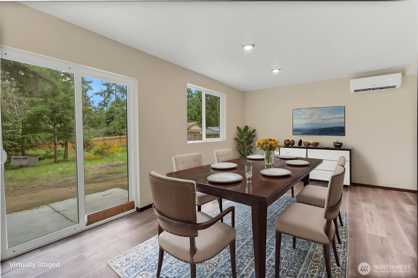 25811 59th Avenue Ct E