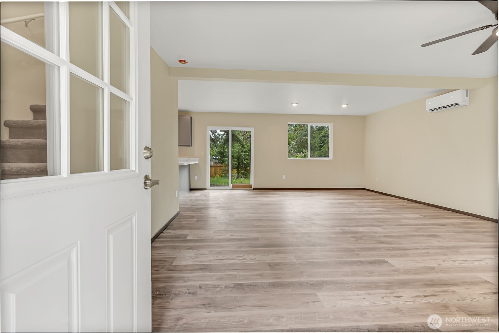 25811 59th Avenue Ct E