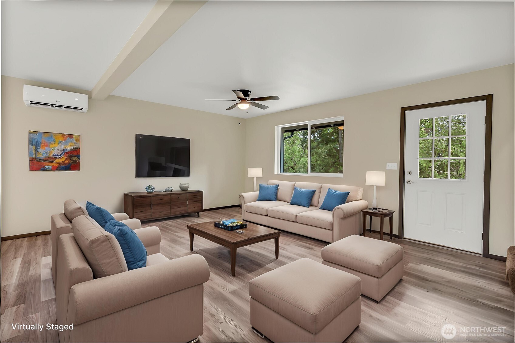 25811 59th Avenue Ct E