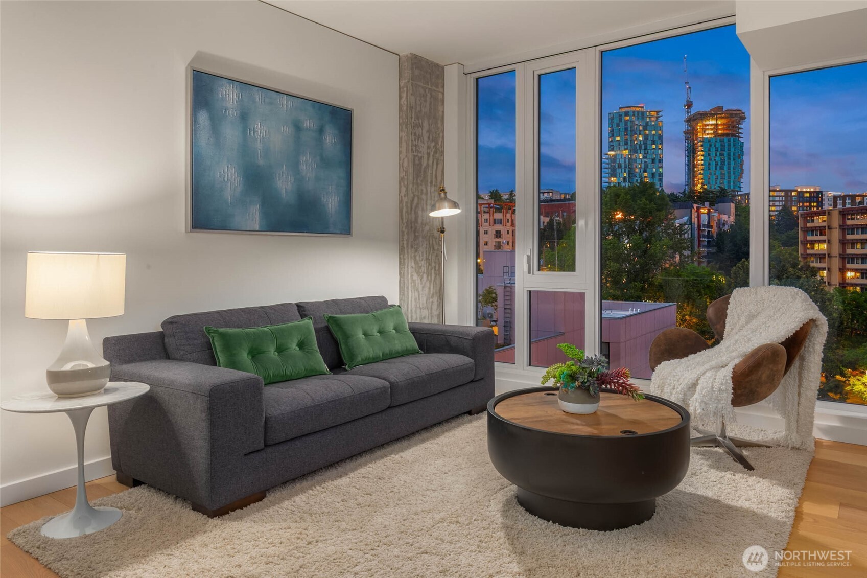 450 S Main Street 903