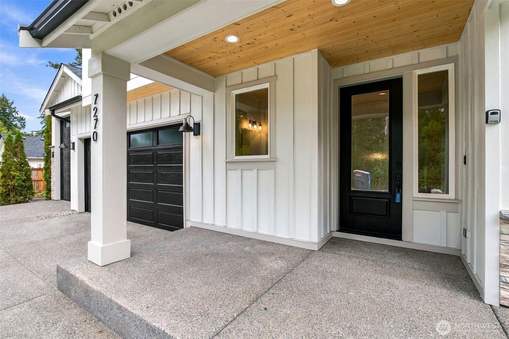 Photo of 7270 14th Avenue SE, Lacey, WA 98503 (MLS # 2586376)