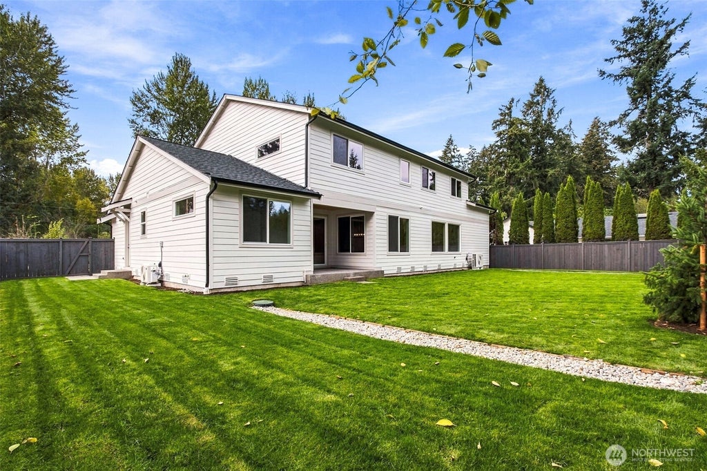 Photo of 7270 14th Avenue SE, Lacey, WA 98503 (MLS # 2586376)