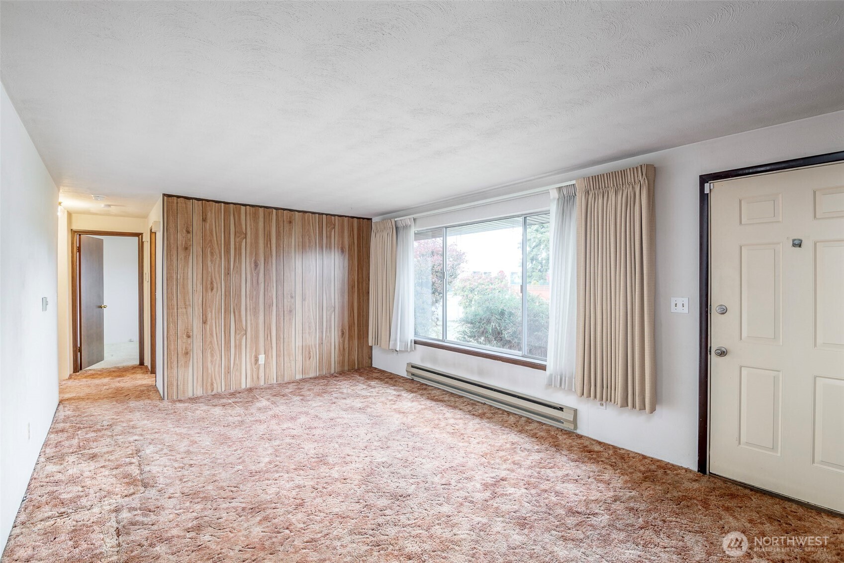 1738 Wheeler Street S