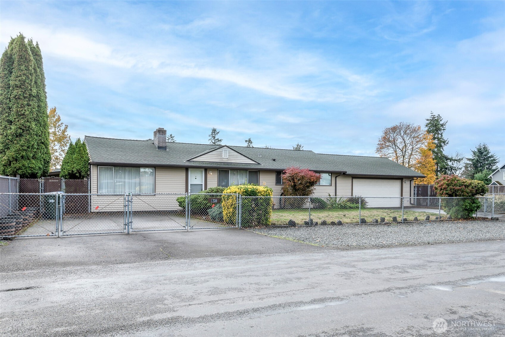 1738 Wheeler Street S