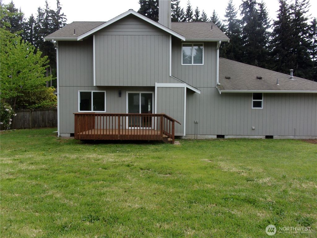 Photo of 7911 119th Street Ct E, Puyallup, WA 98373 (MLS # 2521292)
