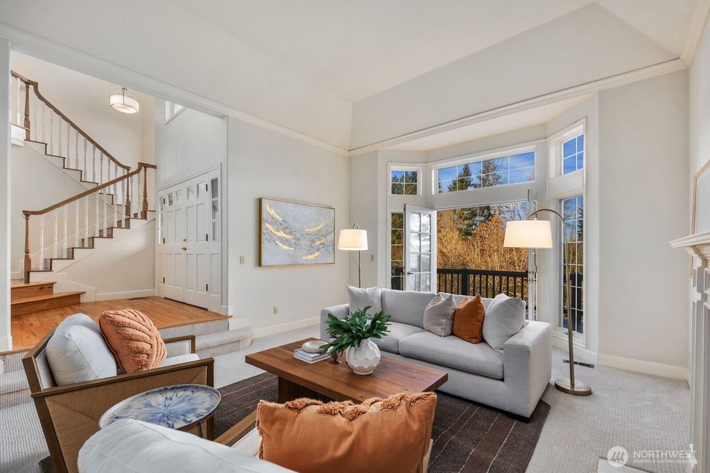 Photo of 4601 NE 89th Street, Seattle, WA 98115 (MLS # 2487163)