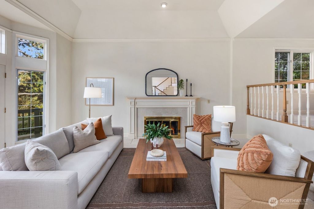 Photo of 4601 NE 89th Street, Seattle, WA 98115 (MLS # 2487163)