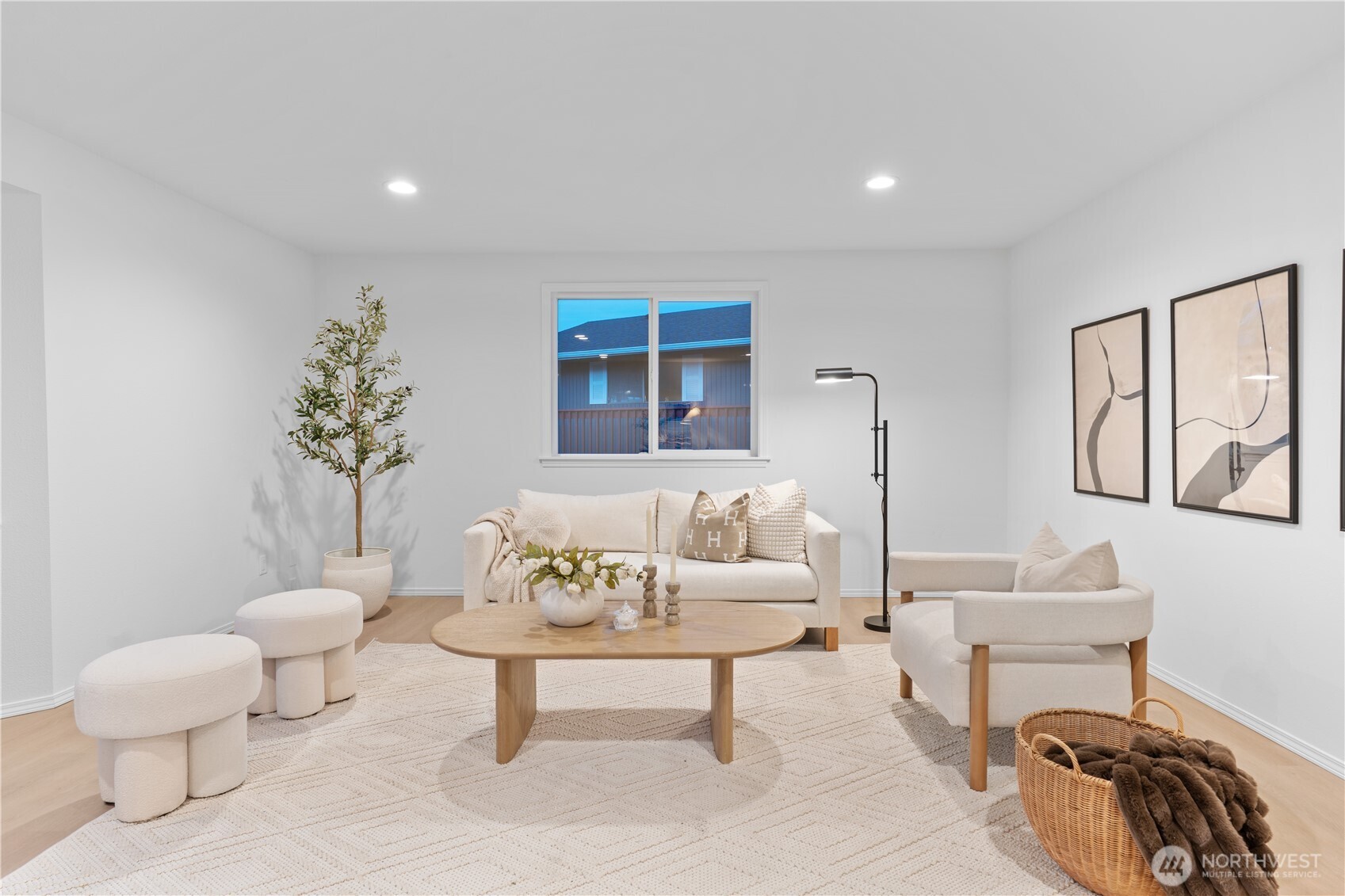 9938 257th Street Ct E