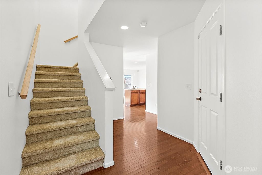 Photo of 5420 Discovery Street E, Fife, WA 98424 (MLS # 2492555)