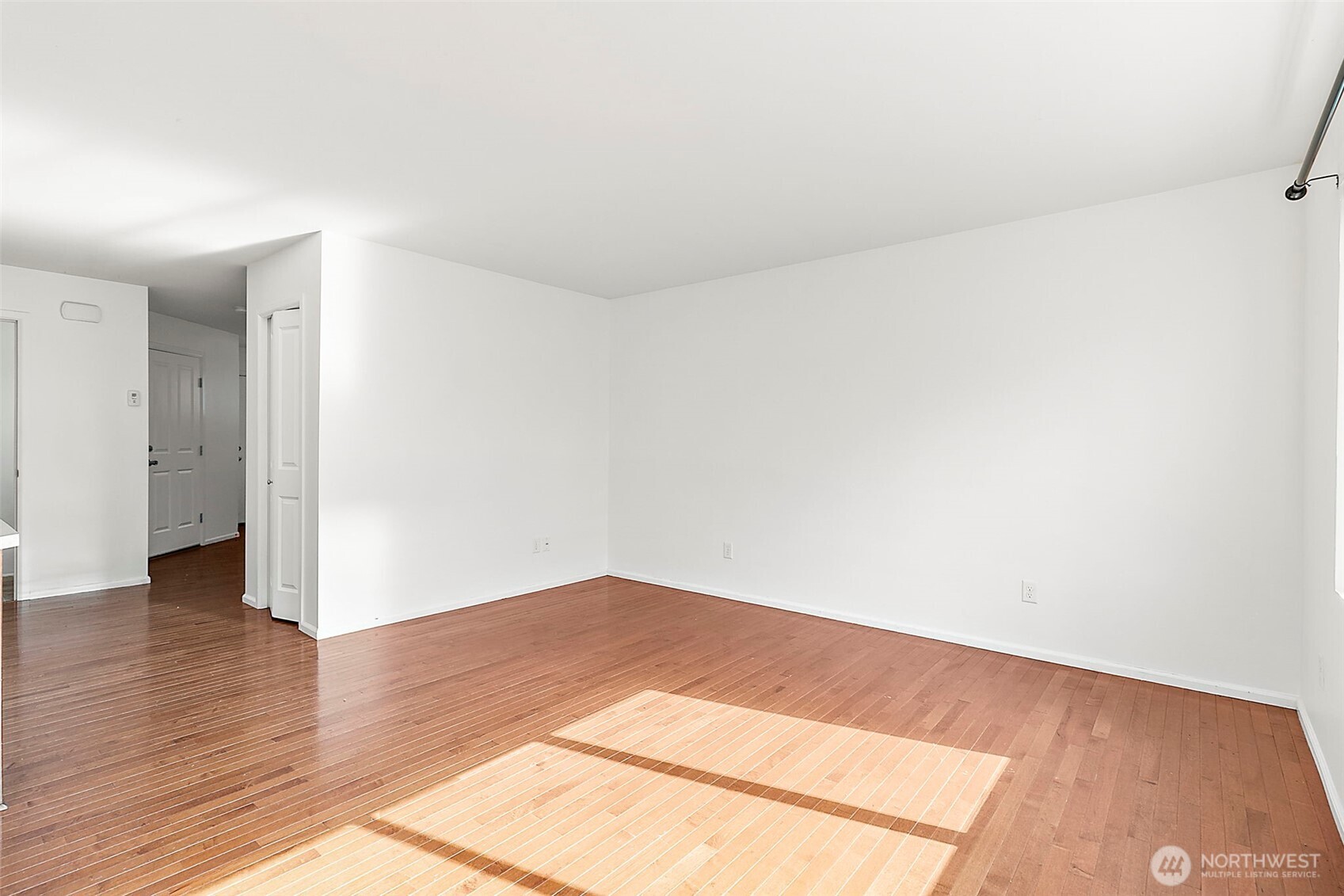 5420 Discovery Street E