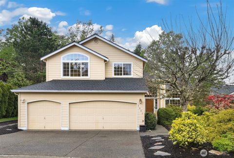 1521 55th Court SE Auburn WA 98092