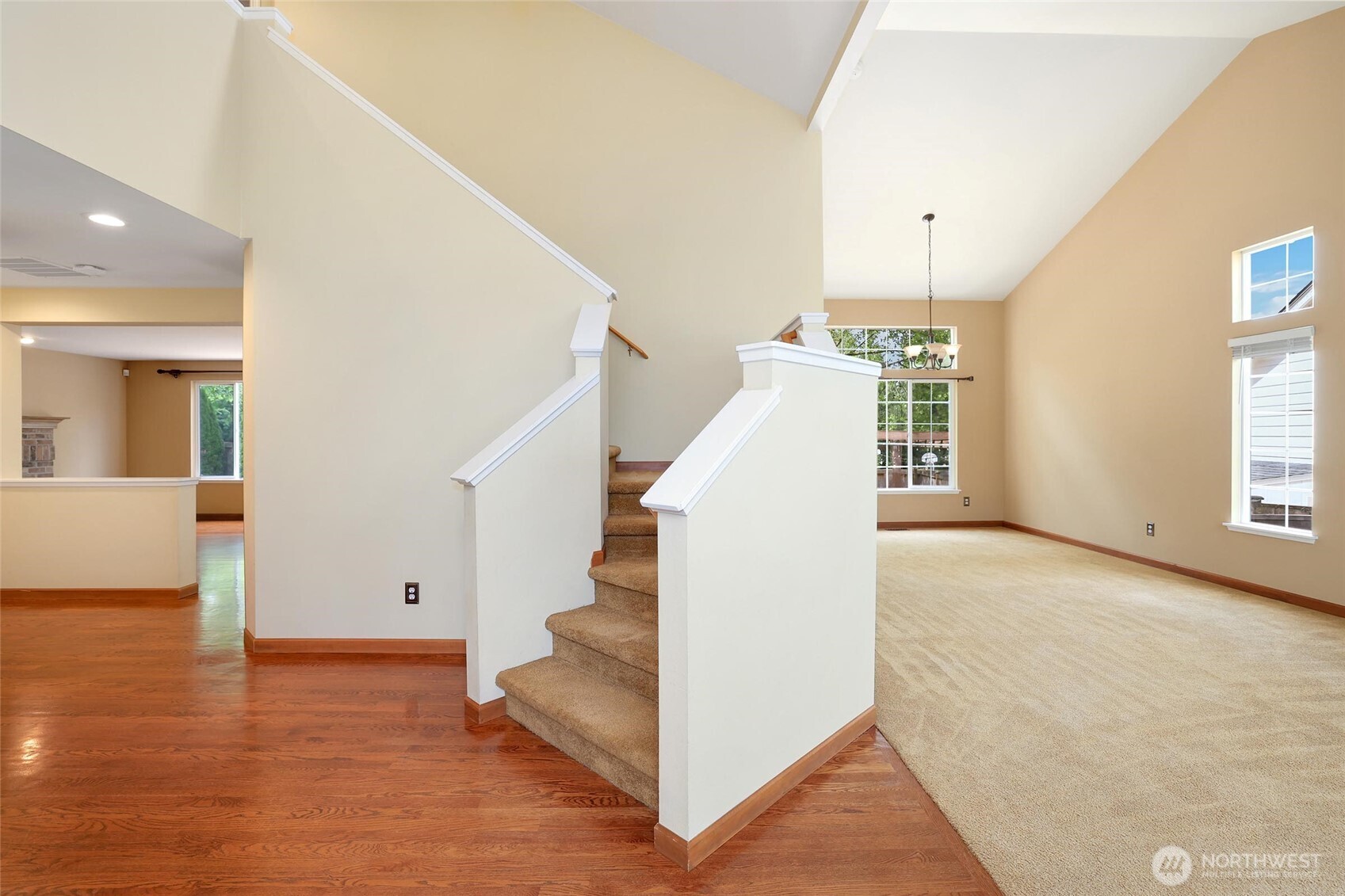 1521 55th Court SE