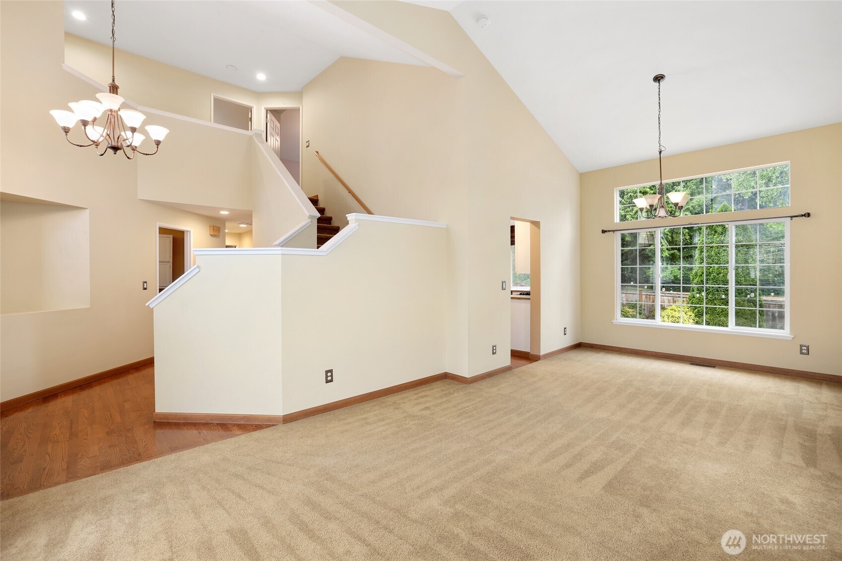 1521 55th Court SE