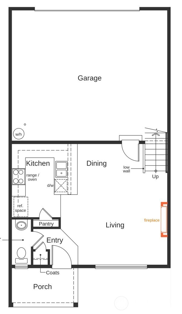 4256 87th Avenue NE 01