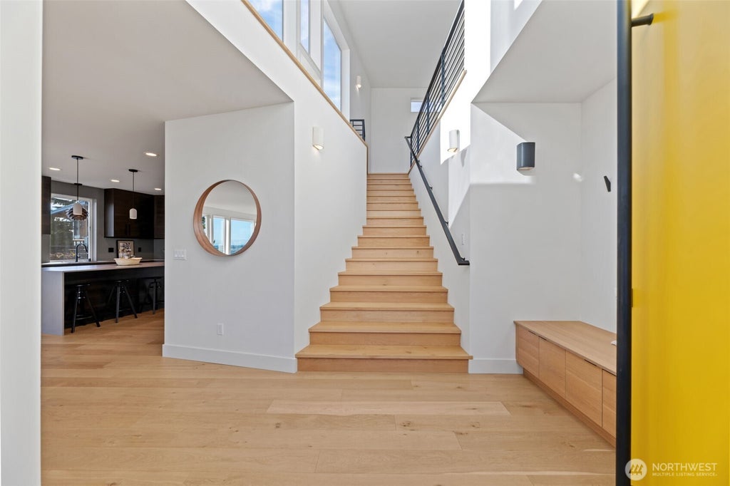 Photo of 6203 52nd Avenue S, Seattle, WA 98118 (MLS # 2591062)