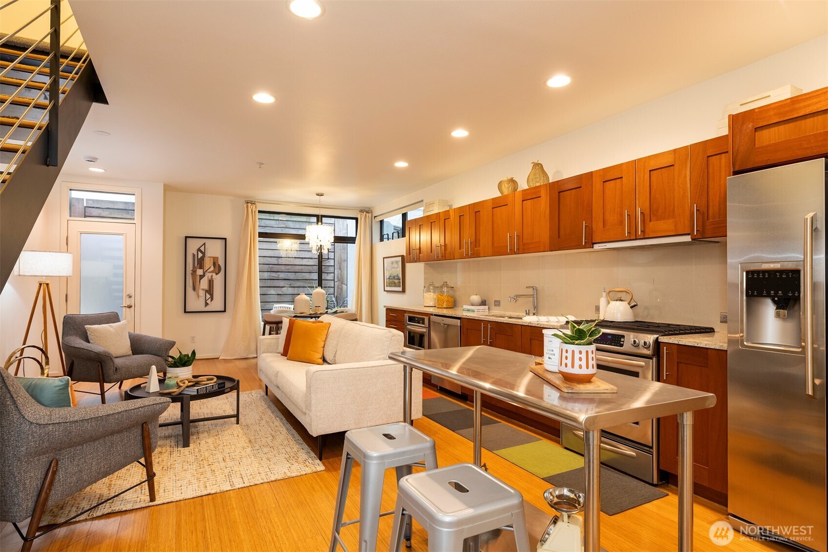 1810 11th Avenue A