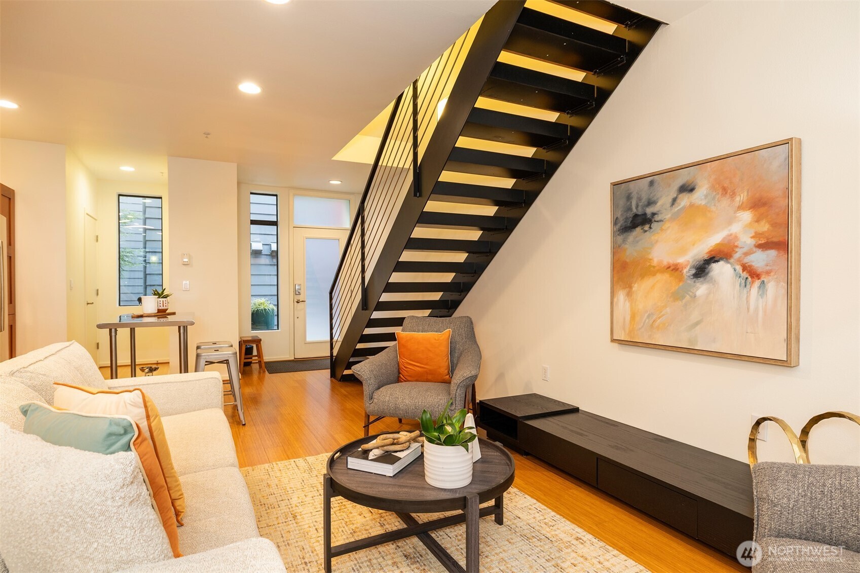 1810 11th Avenue A