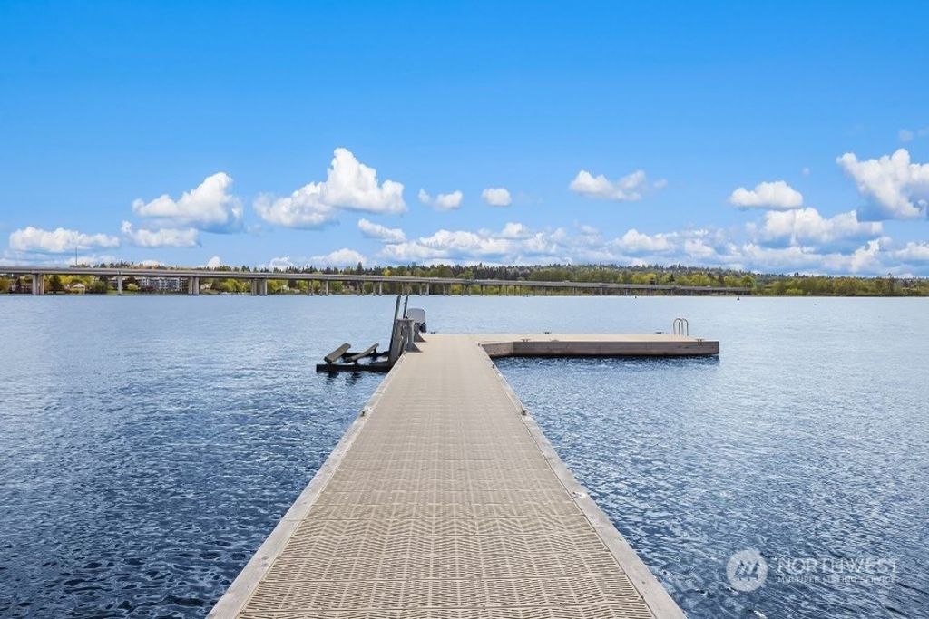 Photo of 3001 Webster Point Road NE, Seattle, WA 98105 (MLS # 2235223)