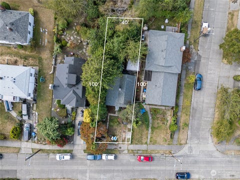Featured picture for the property 2282380