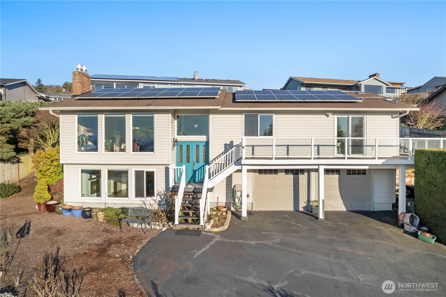 5737 Overlook Avenue NE