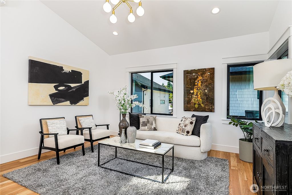 Photo of 3644 33rd Avenue W, Seattle, WA 98199 (MLS # 2445595)