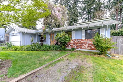Photo of 11207 92nd Ave CT SW Ct, Lakewood, WA 98498 (MLS # 2503355)