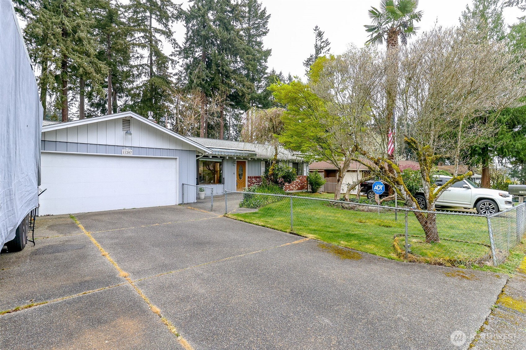 11207 92nd Ave CT SW