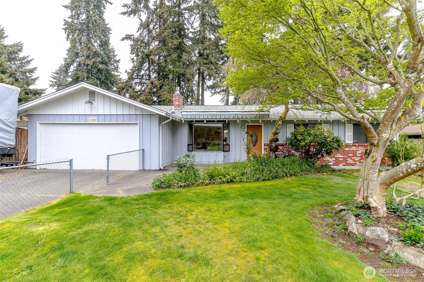 11207 92nd Ave CT SW