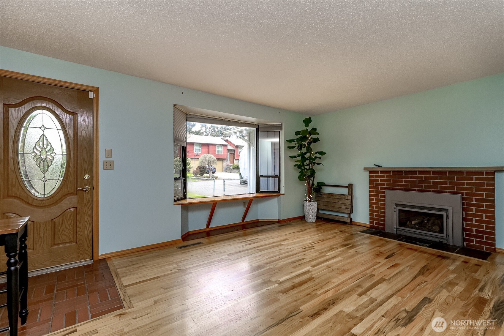 11207 92nd Ave CT SW