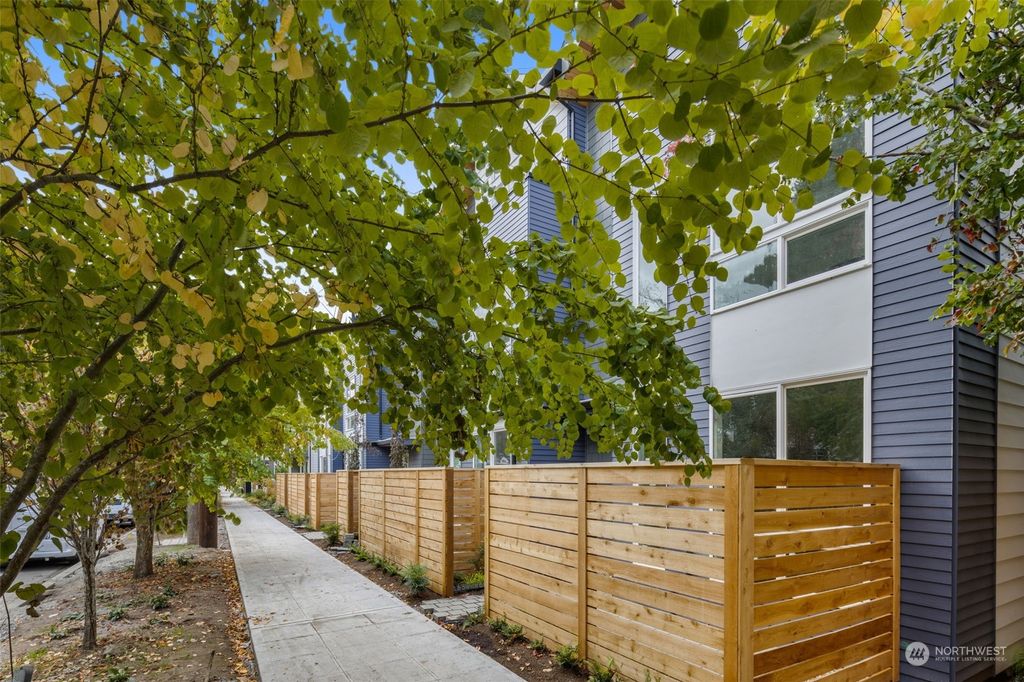 Photo of 8049 C Mary Avenue NW, Seattle, WA 98117 (MLS # 2272430)