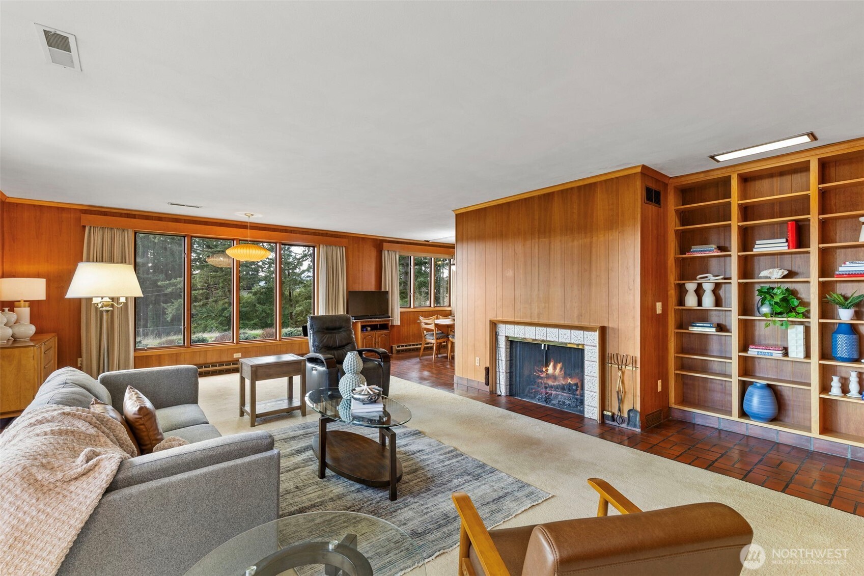 9428 Tracyton Boulevard NW