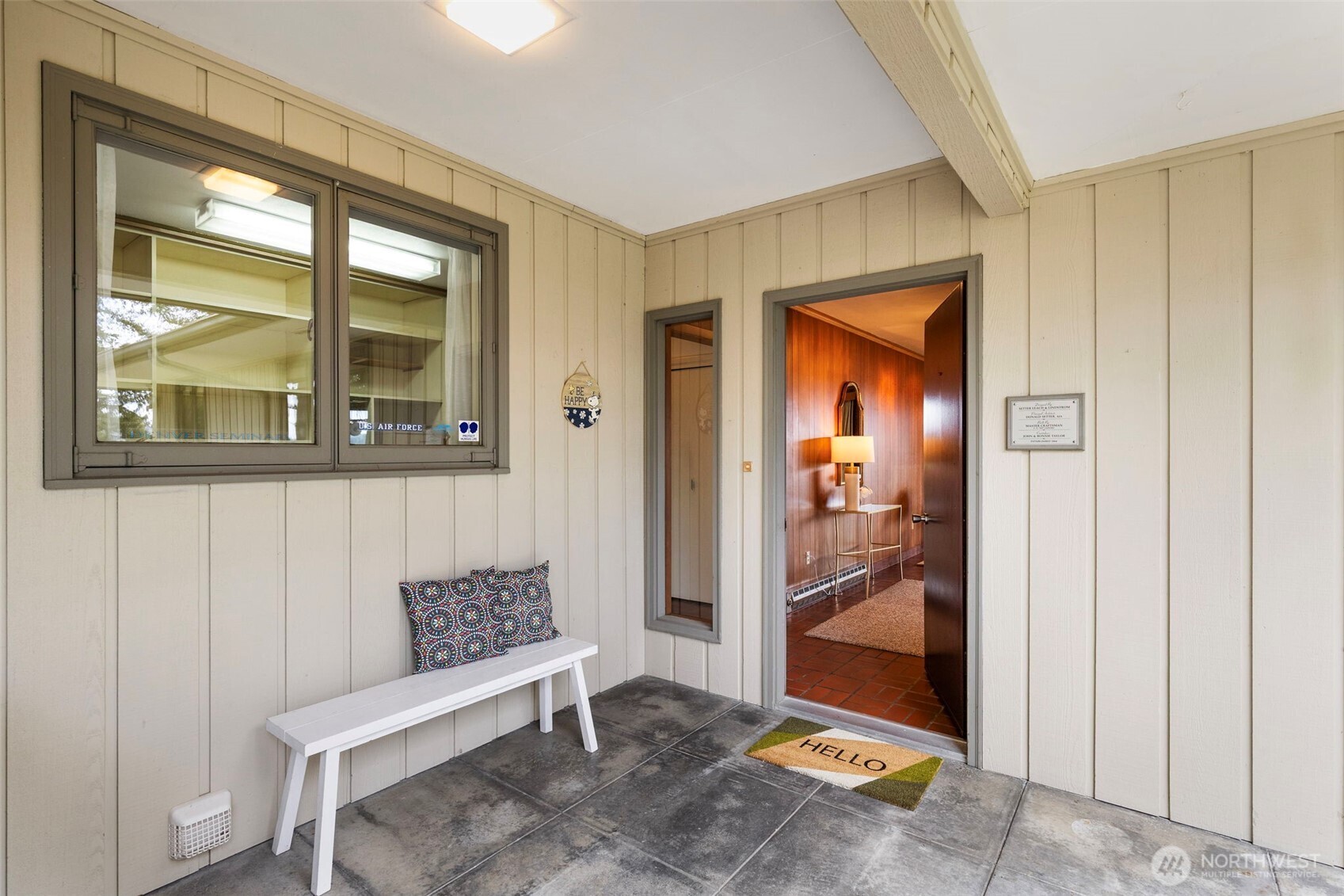 9428 Tracyton Boulevard NW