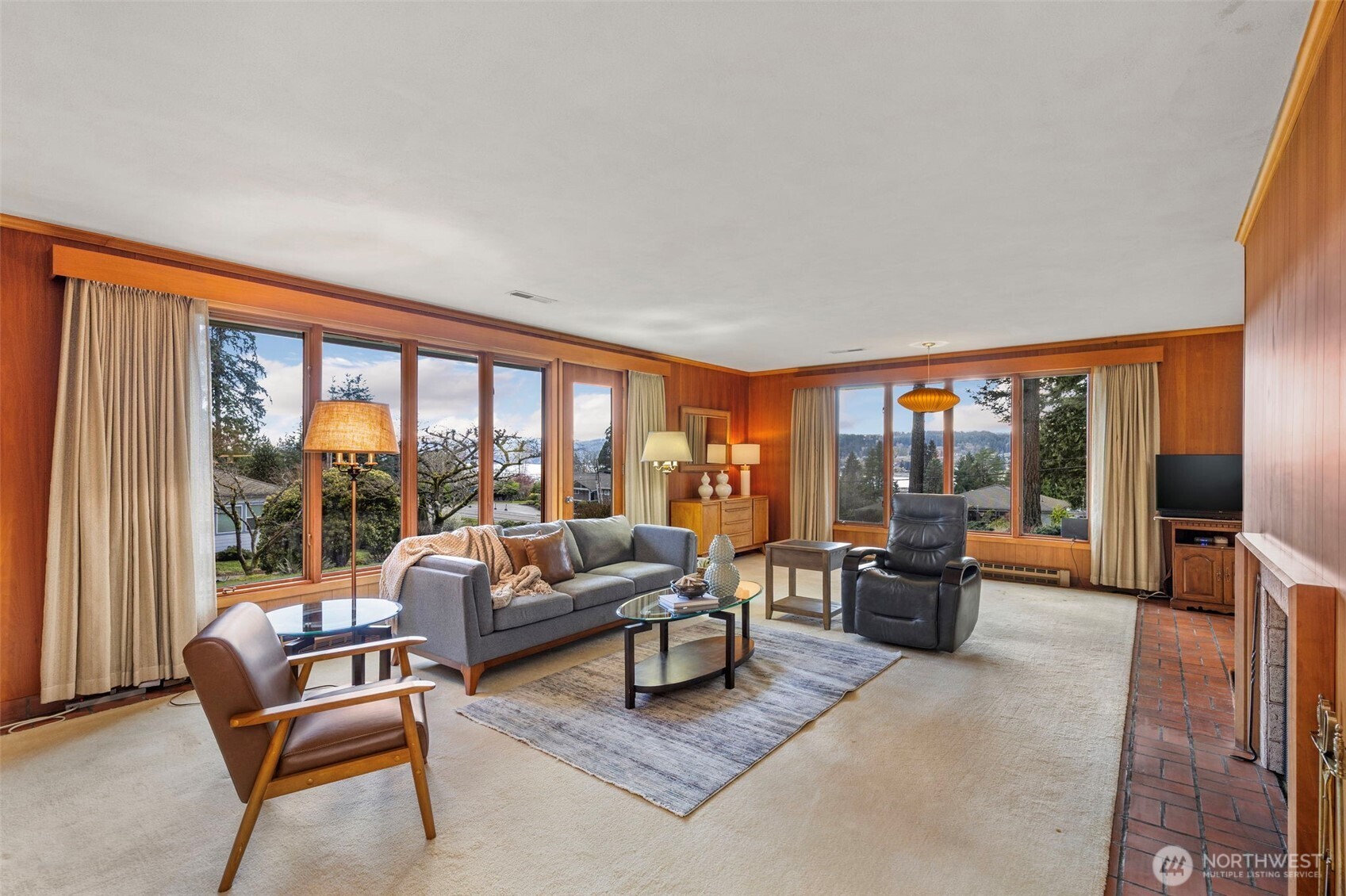 9428 Tracyton Boulevard NW