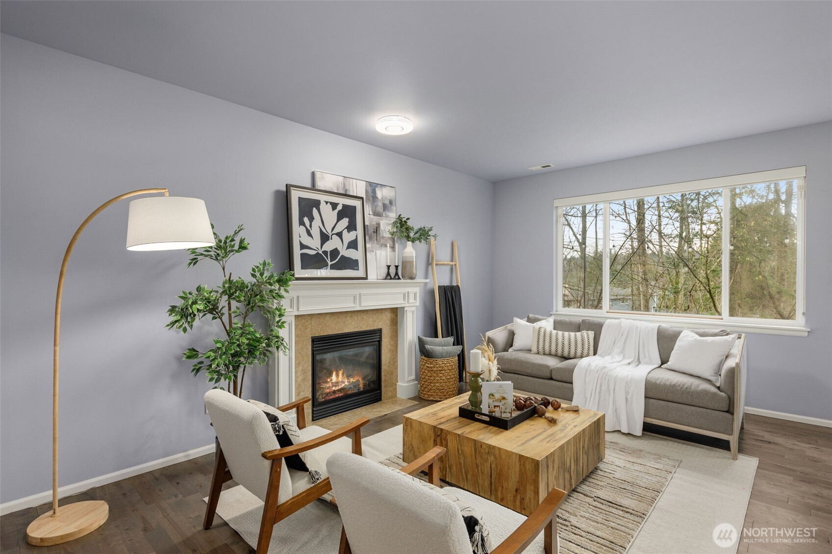 1202 231st Street SW