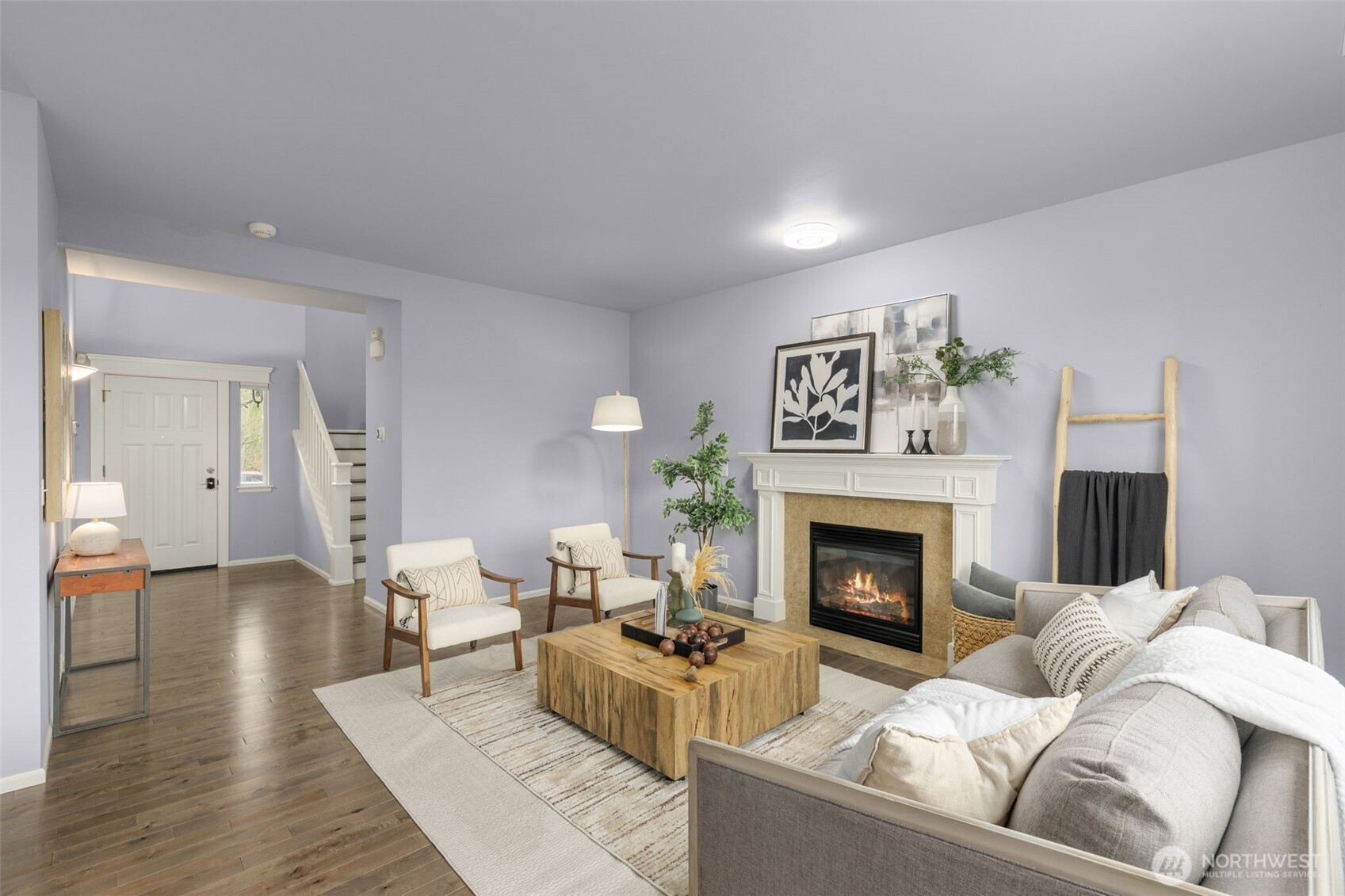 1202 231st Street SW