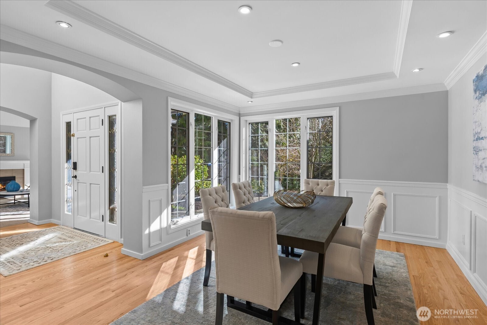 20026 NE 190th Court