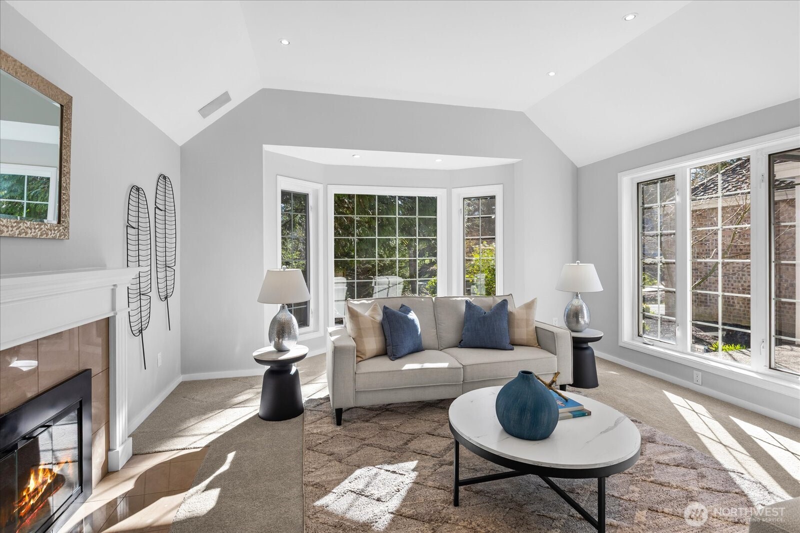 20026 NE 190th Court