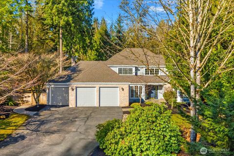 20026 NE 190th Court Woodinville WA 98077