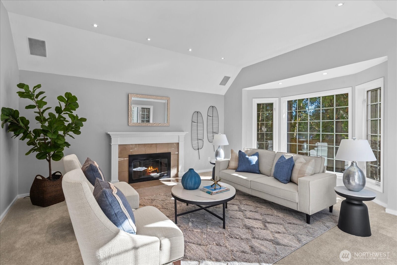 20026 NE 190th Court