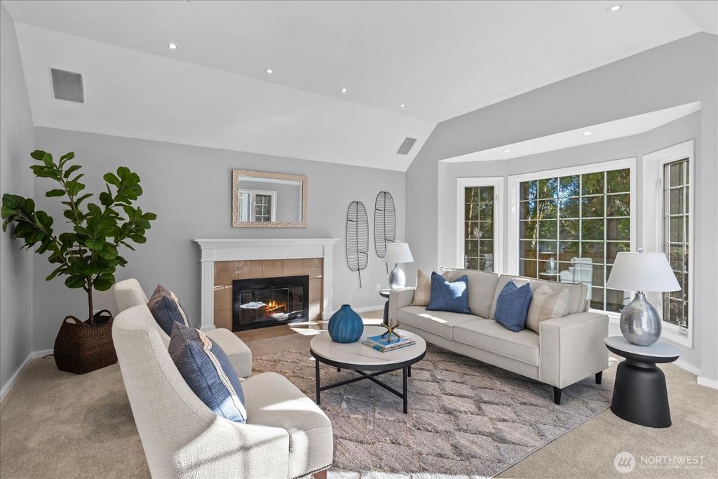 Photo of 20026 NE 190th Court, Woodinville, WA 98077 (MLS # 2481683)