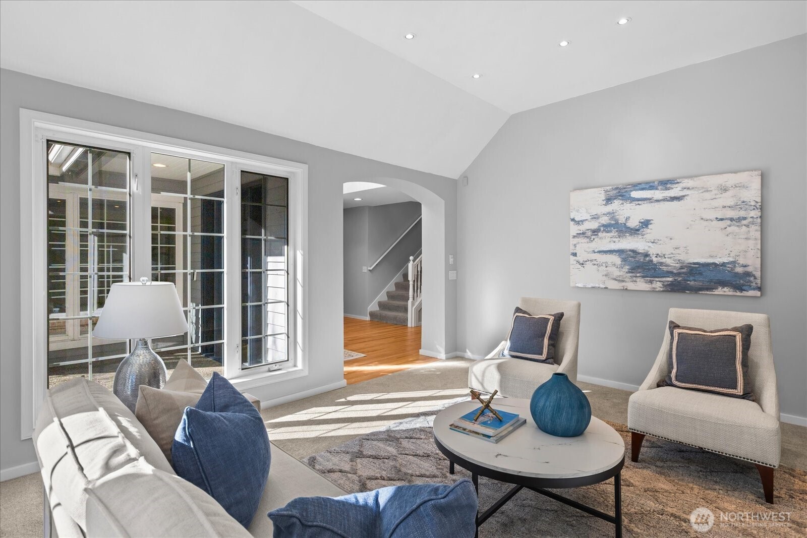 20026 NE 190th Court