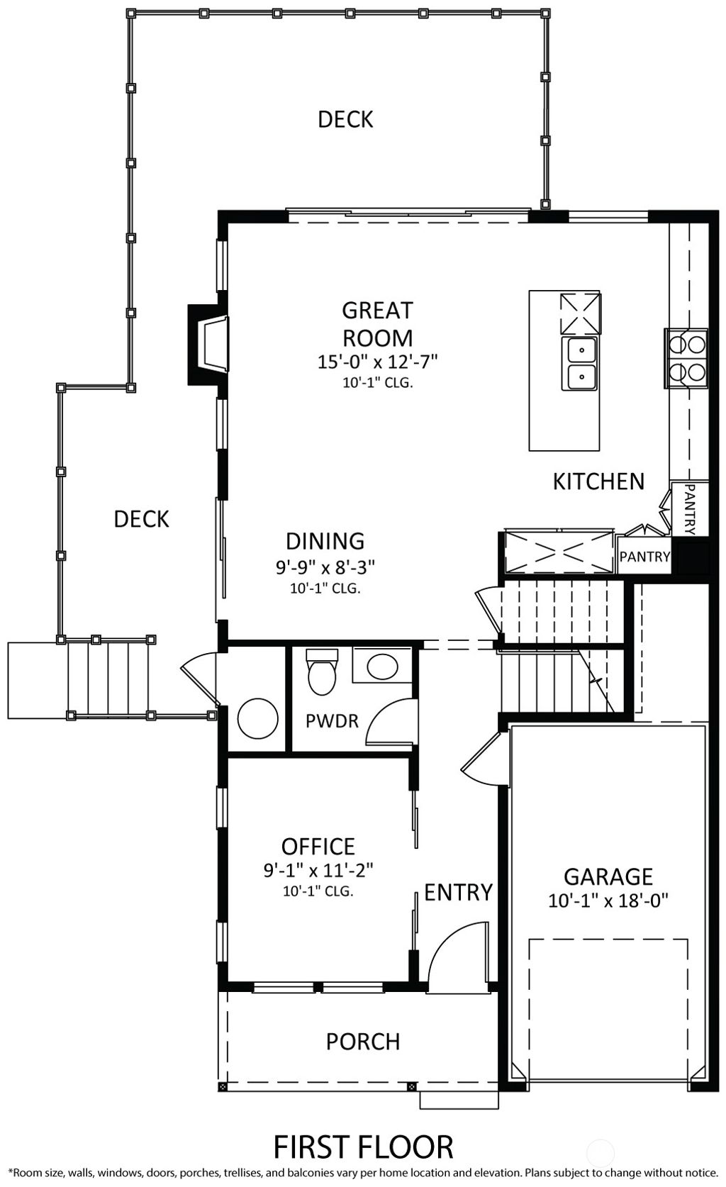Photo of 7743 31st Avenue NE, Seattle, WA 98115 (MLS # 2164707)