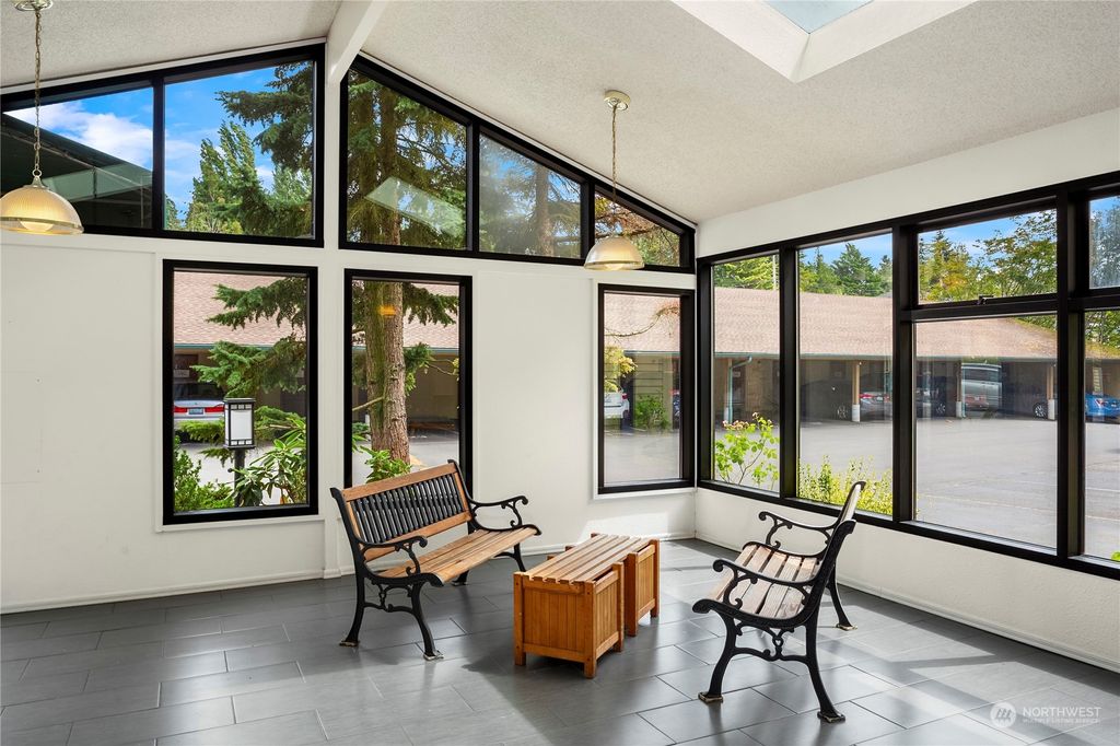 Photo of 2210 NE 92nd St #106, Seattle, WA 98115 (MLS # 2233105)