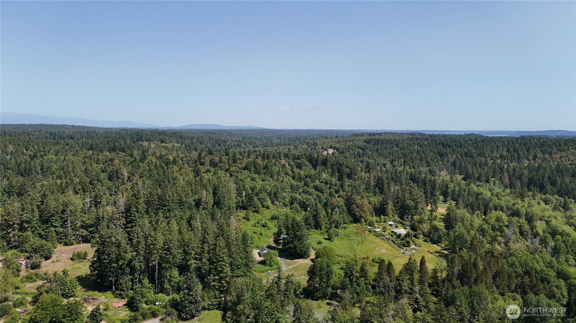 18771 Erickson Road SW