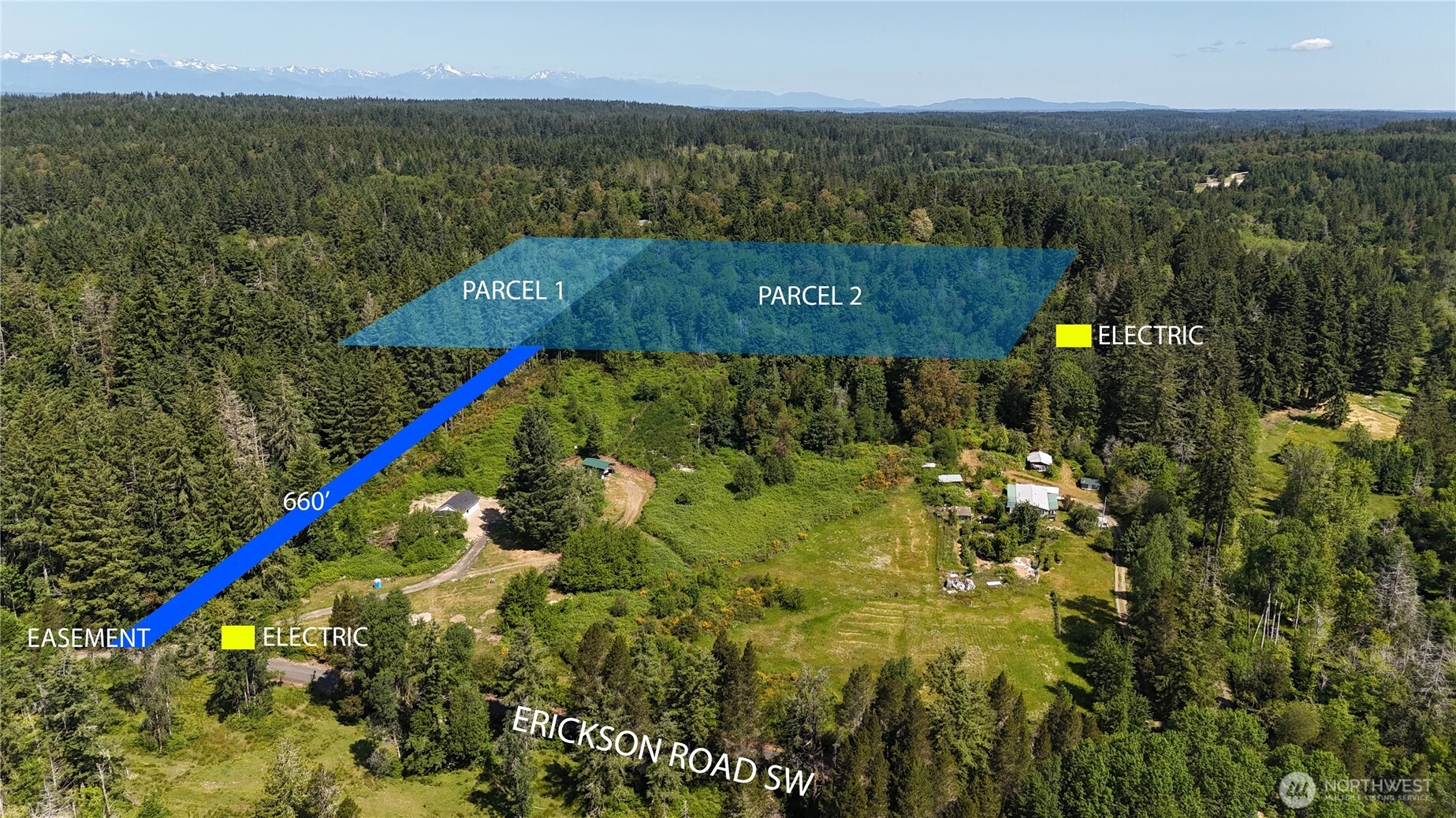 18771 Erickson Road SW