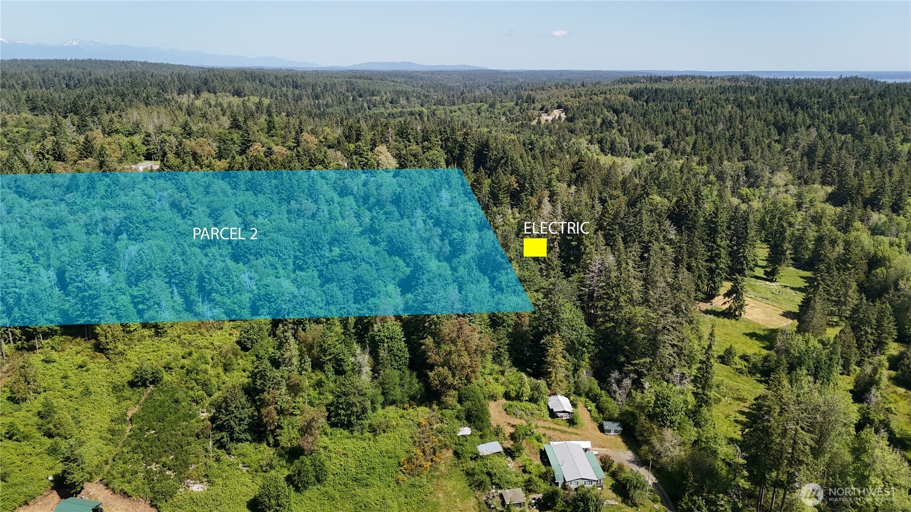 18771 Erickson Road SW