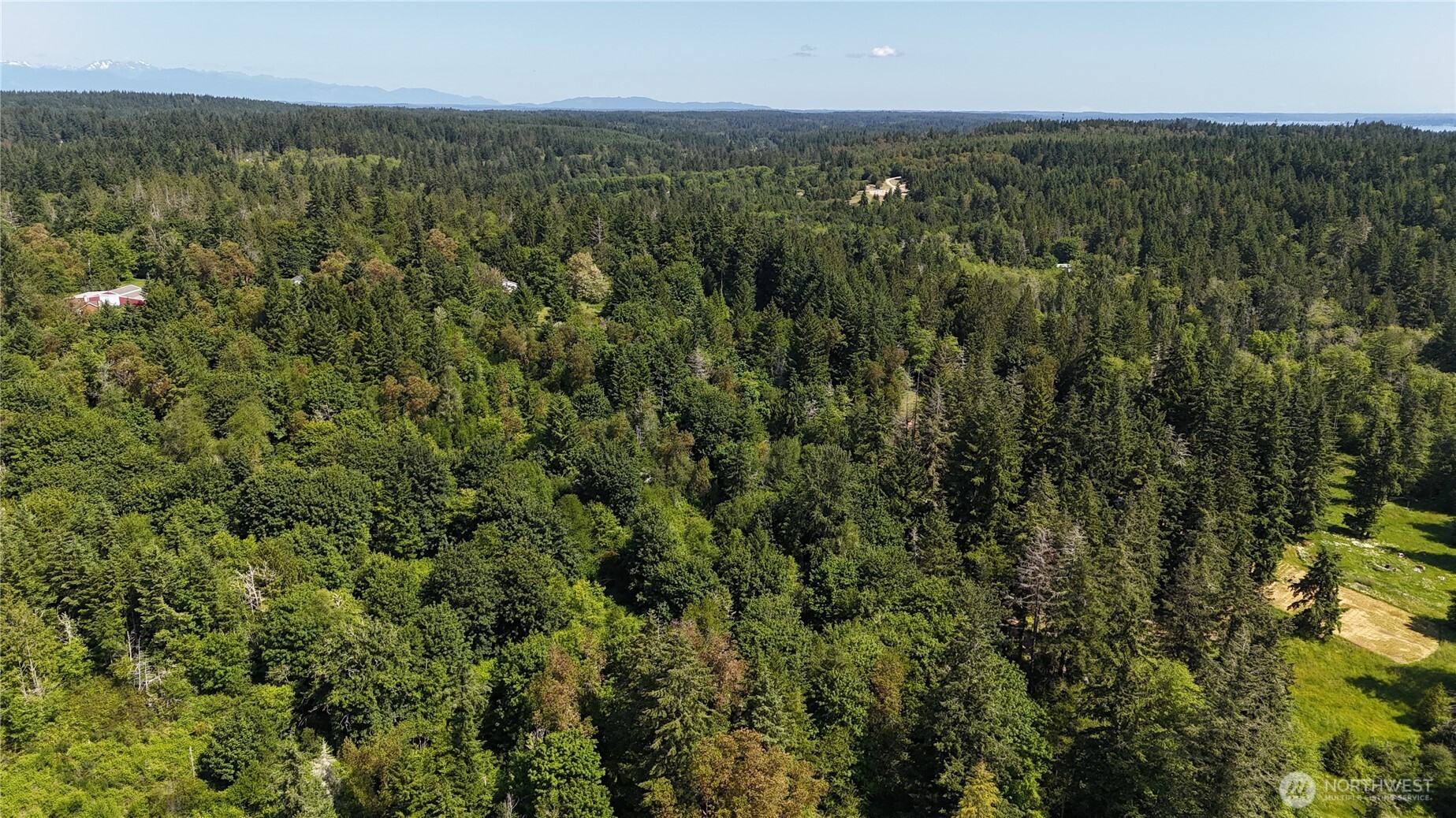 18771 Erickson Road SW