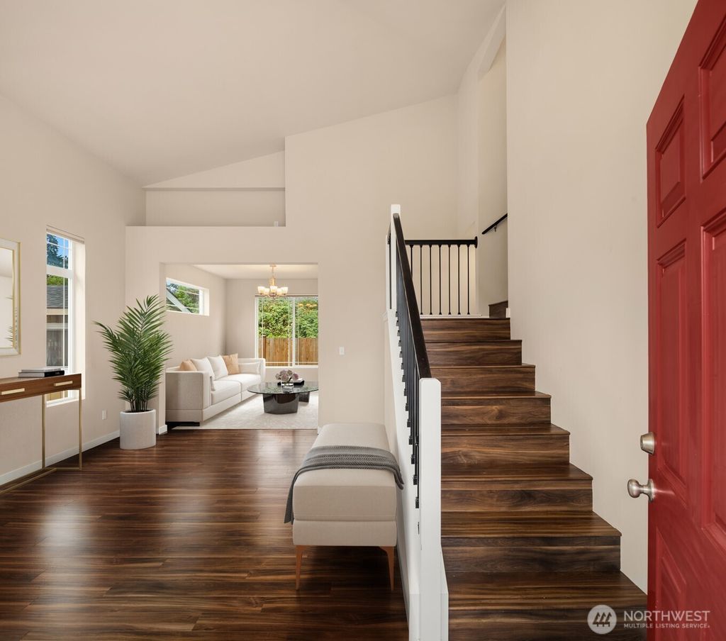 Photo of 1 SE 115th ST St, Everett, WA 98208 (MLS # 2420033)