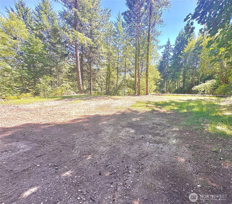 0 Twanoh Place