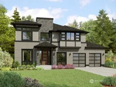 10205 NE 136th Place, Kirkland, WA 98034 - MLS#: 2358906